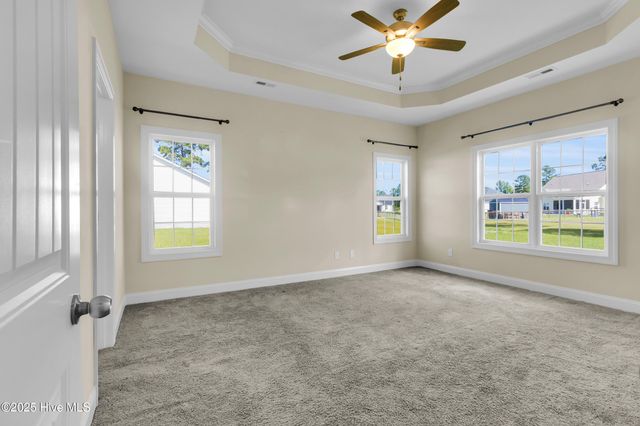 174 Finch Lane, New Bern, NC 28560