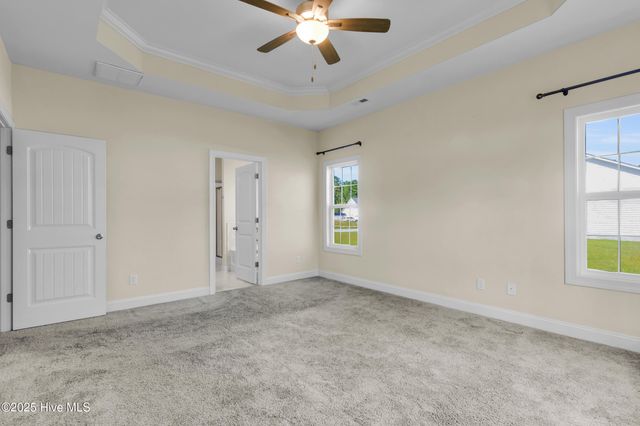 174 Finch Lane, New Bern, NC 28560