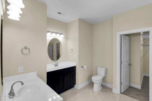 174 Finch Lane, New Bern, NC 28560