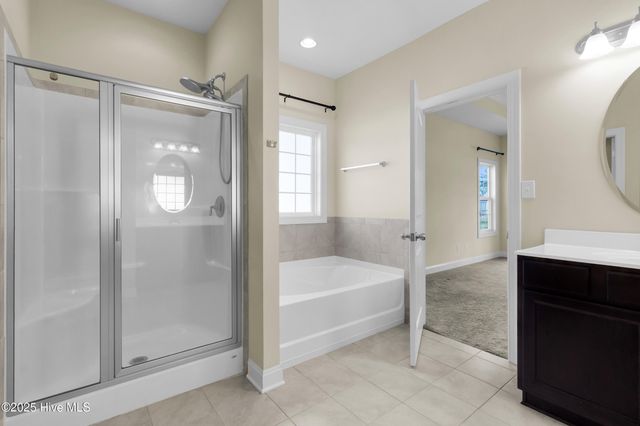 174 Finch Lane, New Bern, NC 28560