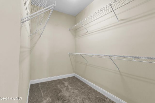 174 Finch Lane, New Bern, NC 28560