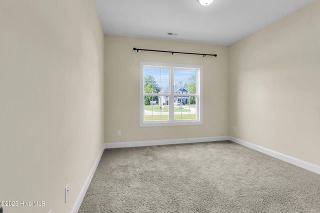 174 Finch Lane, New Bern, NC 28560