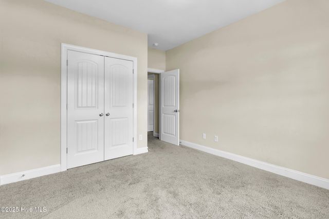 174 Finch Lane, New Bern, NC 28560