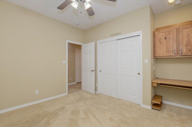 26 Lauren Taylor Court, Tijeras, NM 87059