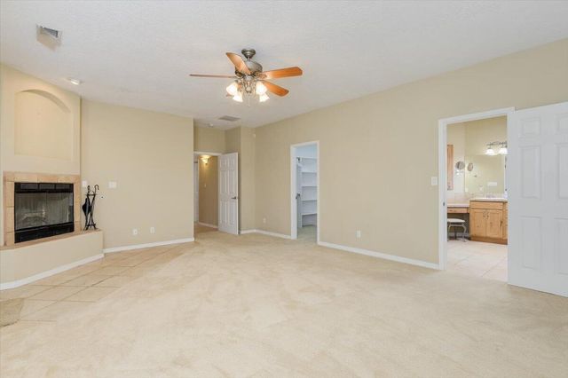 26 Lauren Taylor Court, Tijeras, NM 87059