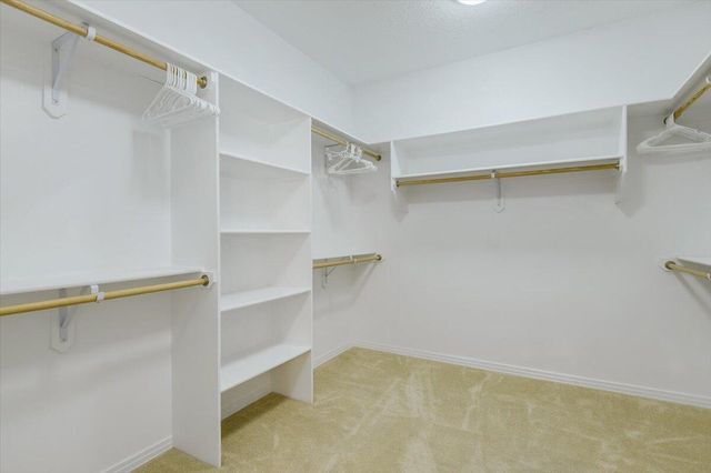 26 Lauren Taylor Court, Tijeras, NM 87059