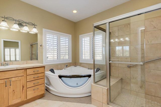 26 Lauren Taylor Court, Tijeras, NM 87059