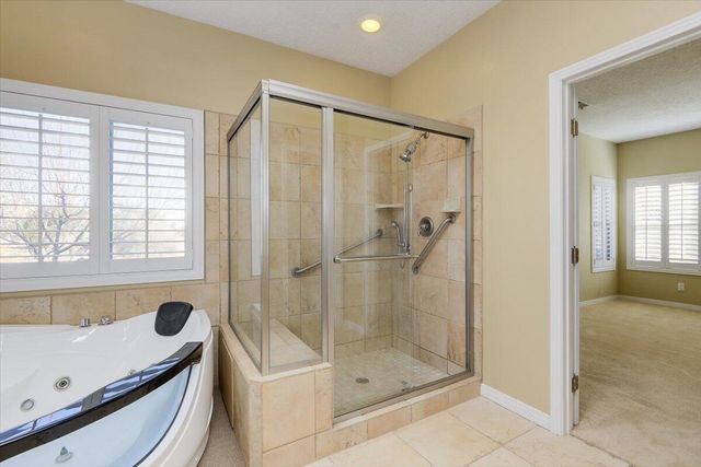 26 Lauren Taylor Court, Tijeras, NM 87059