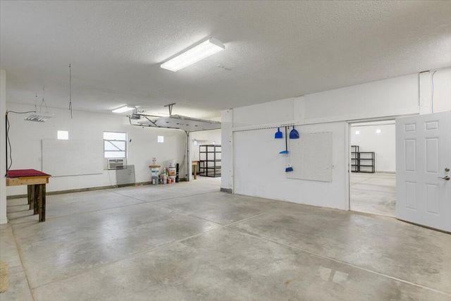 26 Lauren Taylor Court, Tijeras, NM 87059