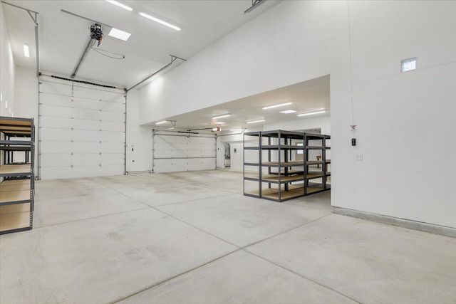 26 Lauren Taylor Court, Tijeras, NM 87059