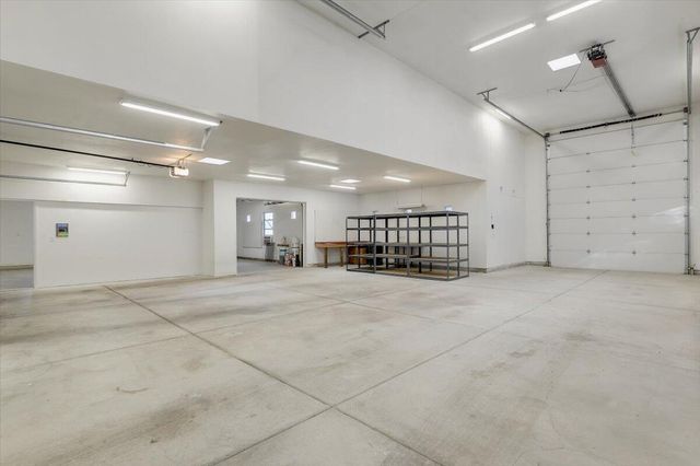 26 Lauren Taylor Court, Tijeras, NM 87059