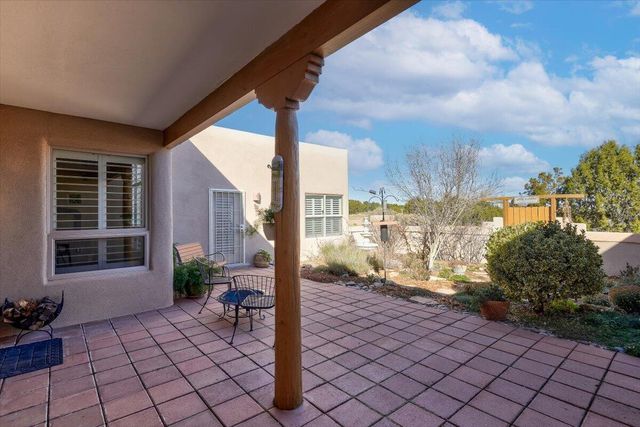 26 Lauren Taylor Court, Tijeras, NM 87059