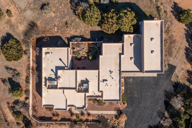 26 Lauren Taylor Court, Tijeras, NM 87059