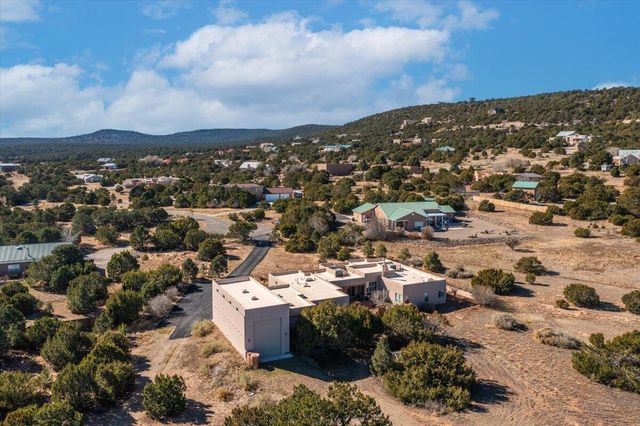 26 Lauren Taylor Court, Tijeras, NM 87059