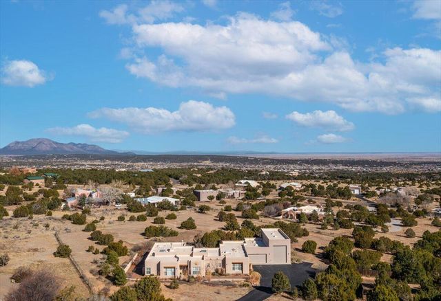 26 Lauren Taylor Court, Tijeras, NM 87059