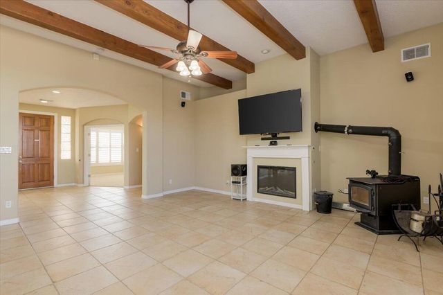 26 Lauren Taylor Court, Tijeras, NM 87059