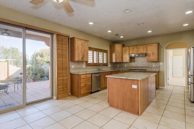 26 Lauren Taylor Court, Tijeras, NM 87059