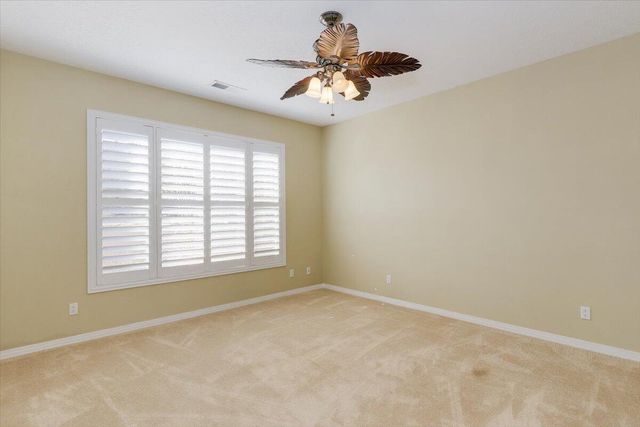 26 Lauren Taylor Court, Tijeras, NM 87059