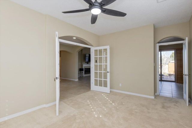 26 Lauren Taylor Court, Tijeras, NM 87059