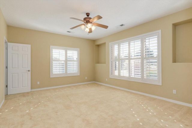 26 Lauren Taylor Court, Tijeras, NM 87059