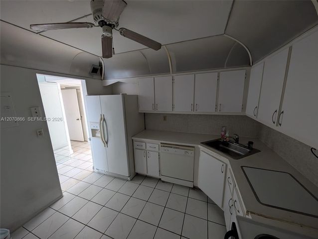2780 NE 183rd Street 1903, Aventura, FL 33160