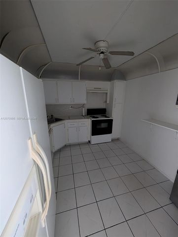 2780 NE 183rd Street 1903, Aventura, FL 33160