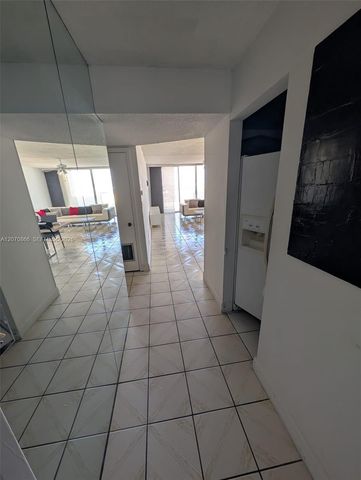 2780 NE 183rd Street 1903, Aventura, FL 33160