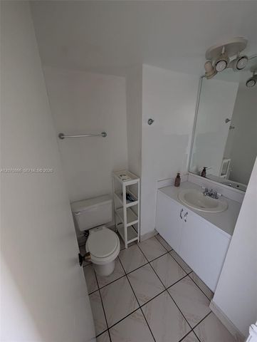 2780 NE 183rd Street 1903, Aventura, FL 33160