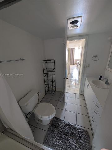 2780 NE 183rd Street 1903, Aventura, FL 33160