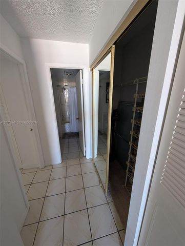 2780 NE 183rd Street 1903, Aventura, FL 33160