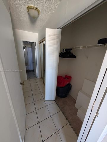 2780 NE 183rd Street 1903, Aventura, FL 33160