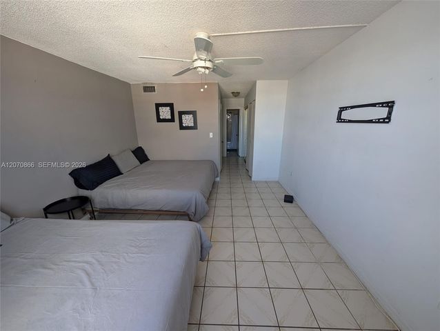 2780 NE 183rd Street 1903, Aventura, FL 33160