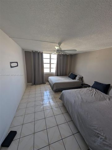 2780 NE 183rd Street 1903, Aventura, FL 33160