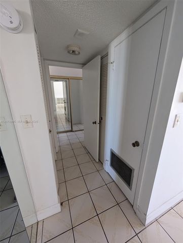 2780 NE 183rd Street 1903, Aventura, FL 33160