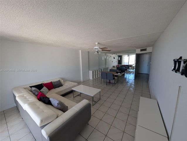 2780 NE 183rd Street 1903, Aventura, FL 33160