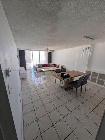 2780 NE 183rd Street 1903, Aventura, FL 33160