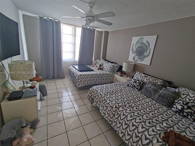 2780 NE 183rd Street 1903, Aventura, FL 33160