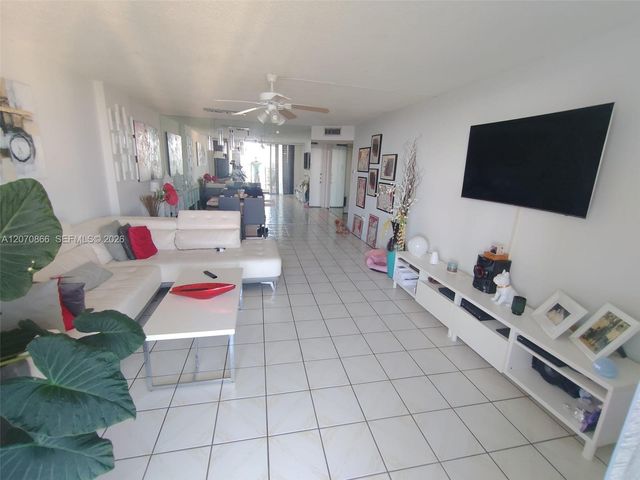 2780 NE 183rd Street 1903, Aventura, FL 33160