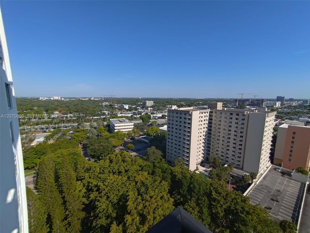 2780 NE 183rd Street 1903, Aventura, FL 33160