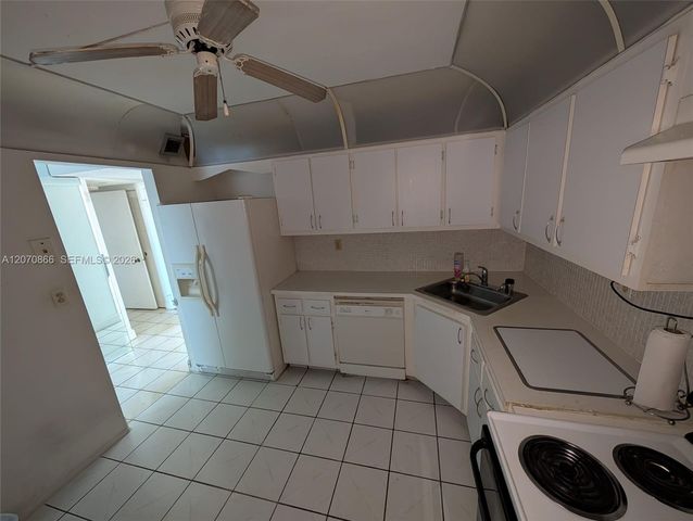 2780 NE 183rd Street 1903, Aventura, FL 33160
