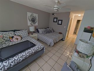 2780 NE 183rd Street 1903, Aventura, FL 33160