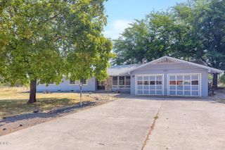 3007 Erline Way, Medford, OR 97502