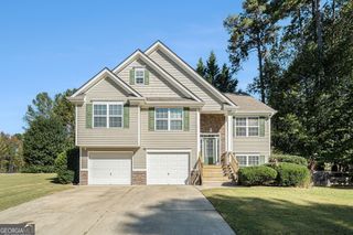 21 Cartee Lane, Dallas, GA 30157