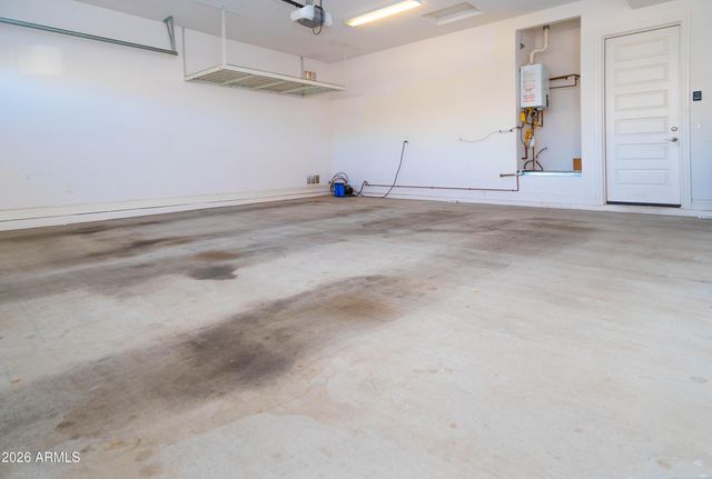 10707 E LUMIERE Avenue, Mesa, AZ 85212