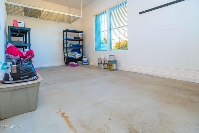 10707 E LUMIERE Avenue, Mesa, AZ 85212