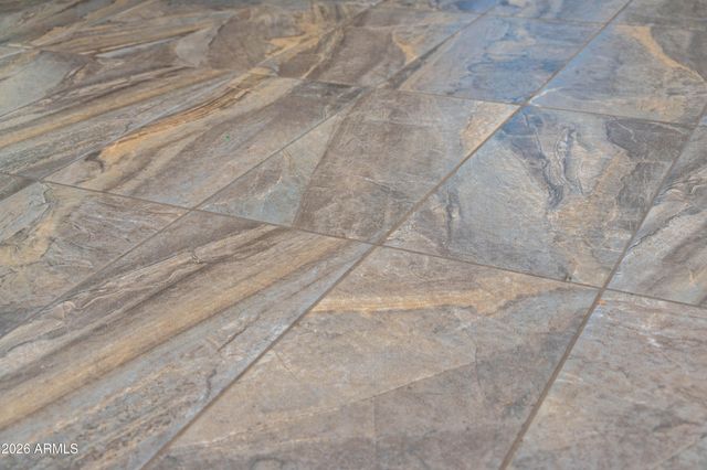 10707 E LUMIERE Avenue, Mesa, AZ 85212