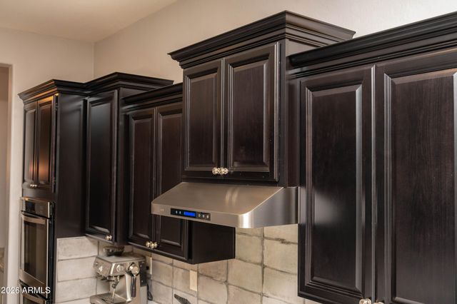 10707 E LUMIERE Avenue, Mesa, AZ 85212