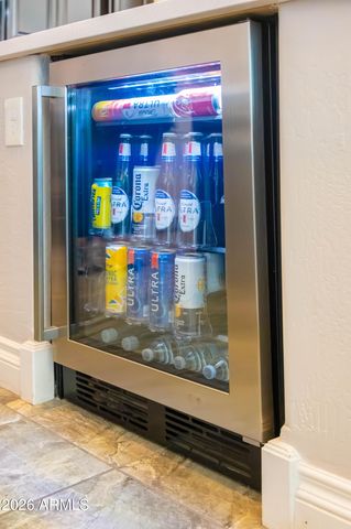 10707 E LUMIERE Avenue, Mesa, AZ 85212