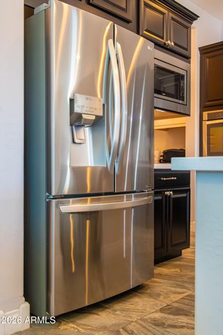 10707 E LUMIERE Avenue, Mesa, AZ 85212