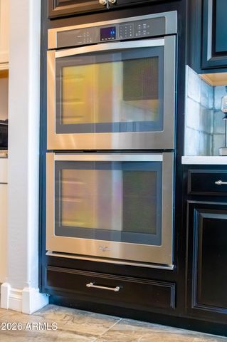 10707 E LUMIERE Avenue, Mesa, AZ 85212